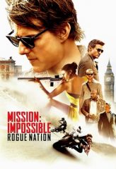 Nonton Film Mission: Impossible – Rogue Nation (2015) Sub Indo Download Movie Online DRAMA21 LK21 IDTUBE INDOXXI