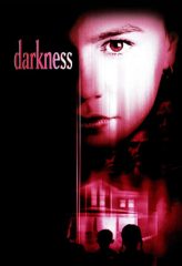 Nonton Film Darkness (2002) Sub Indo Download Movie Online DRAMA21 LK21 IDTUBE INDOXXI