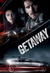 Nonton Film Getaway (2013) Sub Indo Download Movie Online DRAMA21 LK21 IDTUBE INDOXXI