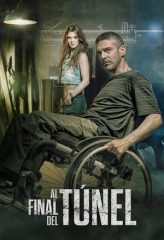 Nonton Film At the End of the Tunnel (2016) Sub Indo Download Movie Online DRAMA21 LK21 IDTUBE INDOXXI