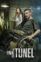 Nonton Film At the End of the Tunnel (2016) Sub Indo Download Movie Online DRAMA21 LK21 IDTUBE INDOXXI