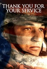 Nonton Film Thank You for Your Service (2017) Sub Indo Download Movie Online DRAMA21 LK21 IDTUBE INDOXXI