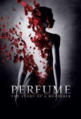 Nonton Film Perfume: The Story of a Murderer (2006) Sub Indo Download Movie Online DRAMA21 LK21 IDTUBE INDOXXI