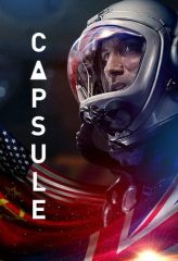 Nonton Film Capsule (2015) Sub Indo Download Movie Online DRAMA21 LK21 IDTUBE INDOXXI