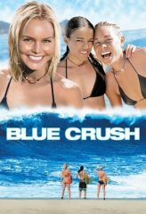 Nonton Film Blue Crush (2002) Sub Indo Download Movie Online DRAMA21 LK21 IDTUBE INDOXXI