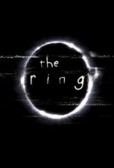 Nonton Film The Ring (2002) Sub Indo Download Movie Online DRAMA21 LK21 IDTUBE INDOXXI