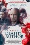 Nonton Film Intrigo: Death of an Author (2018) Sub Indo Download Movie Online DRAMA21 LK21 IDTUBE INDOXXI