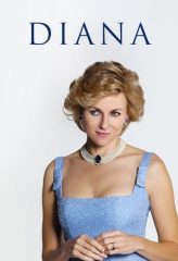 Nonton Film Diana (2013) Sub Indo Download Movie Online DRAMA21 LK21 IDTUBE INDOXXI