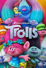 Nonton Film Trolls (2016) Sub Indo Download Movie Online DRAMA21 LK21 IDTUBE INDOXXI