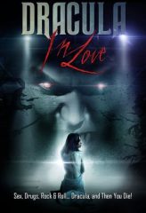 Nonton Film Dracula in Love (2018) Sub Indo Download Movie Online DRAMA21 LK21 IDTUBE INDOXXI