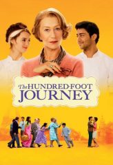 Nonton Film The Hundred-Foot Journey (2014) Sub Indo Download Movie Online DRAMA21 LK21 IDTUBE INDOXXI