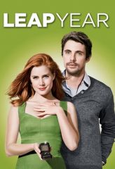 Nonton Film Leap Year (2010) Sub Indo Download Movie Online DRAMA21 LK21 IDTUBE INDOXXI