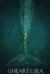 Nonton Film In the Heart of the Sea (2015) Sub Indo Download Movie Online DRAMA21 LK21 IDTUBE INDOXXI