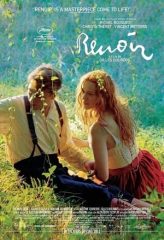 Nonton Film Renoir (2012) Sub Indo Download Movie Online DRAMA21 LK21 IDTUBE INDOXXI