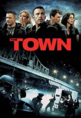 Nonton Film The Town (2010) Sub Indo Download Movie Online DRAMA21 LK21 IDTUBE INDOXXI