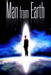 Nonton Film The Man from Earth (2007) Sub Indo Download Movie Online DRAMA21 LK21 IDTUBE INDOXXI