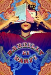 Nonton Film Bareilly Ki Barfi (2017) Sub Indo Download Movie Online DRAMA21 LK21 IDTUBE INDOXXI