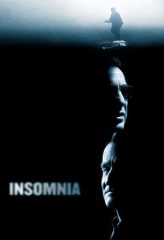 Nonton Film Insomnia (2002) Sub Indo Download Movie Online DRAMA21 LK21 IDTUBE INDOXXI