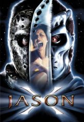 Nonton Film Jason X (2001) Sub Indo Download Movie Online DRAMA21 LK21 IDTUBE INDOXXI