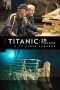 Nonton Film Titanic: 20 Years Later with James Cameron (2017) Sub Indo Download Movie Online DRAMA21 LK21 IDTUBE INDOXXI