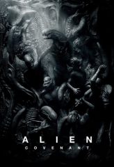 Nonton Film Alien: Covenant (2017) Sub Indo Download Movie Online DRAMA21 LK21 IDTUBE INDOXXI