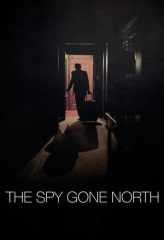 Nonton Film The Spy Gone North (2018) Sub Indo Download Movie Online DRAMA21 LK21 IDTUBE INDOXXI