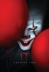 Nonton Film It Chapter Two (2019) Sub Indo Download Movie Online DRAMA21 LK21 IDTUBE INDOXXI