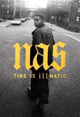 Nonton Film Nas: Time Is Illmatic (2014) Sub Indo Download Movie Online DRAMA21 LK21 IDTUBE INDOXXI