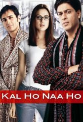 Nonton Film Kal Ho Naa Ho (2003) Sub Indo Download Movie Online DRAMA21 LK21 IDTUBE INDOXXI