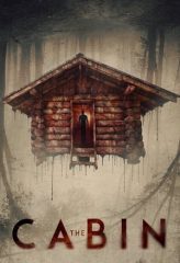 Nonton Film The Cabin (2018) Sub Indo Download Movie Online DRAMA21 LK21 IDTUBE INDOXXI