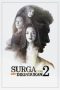 Nonton Film Surga Yang Tak Dirindukan 2 (2017) Sub Indo Download Movie Online DRAMA21 LK21 IDTUBE INDOXXI