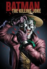 Nonton Film Batman: The Killing Joke (2016) Sub Indo Download Movie Online DRAMA21 LK21 IDTUBE INDOXXI