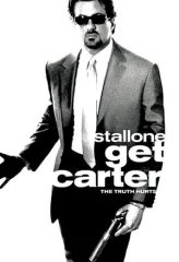 Nonton Film Get Carter (2000) Sub Indo Download Movie Online DRAMA21 LK21 IDTUBE INDOXXI