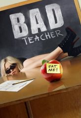 Nonton Film Bad Teacher (2011) Sub Indo Download Movie Online DRAMA21 LK21 IDTUBE INDOXXI