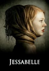 Nonton Film Jessabelle (2014) Sub Indo Download Movie Online DRAMA21 LK21 IDTUBE INDOXXI