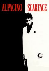 Nonton Film Scarface (1983) Sub Indo Download Movie Online DRAMA21 LK21 IDTUBE INDOXXI