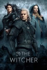 Nonton Film The Witcher (2019) Sub Indo Download Movie Online DRAMA21 LK21 IDTUBE INDOXXI