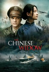 Nonton Film The Chinese Widow (2017) Sub Indo Download Movie Online DRAMA21 LK21 IDTUBE INDOXXI