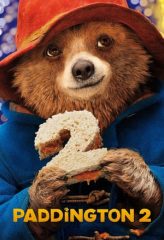 Nonton Film Paddington 2 (2017) Sub Indo Download Movie Online DRAMA21 LK21 IDTUBE INDOXXI