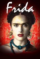 Nonton Film Frida (2002) Sub Indo Download Movie Online DRAMA21 LK21 IDTUBE INDOXXI