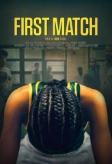 Nonton Film First Match (2018) Sub Indo Download Movie Online DRAMA21 LK21 IDTUBE INDOXXI