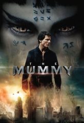 Nonton Film The Mummy (2017) Sub Indo Download Movie Online DRAMA21 LK21 IDTUBE INDOXXI