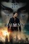 Nonton Film The Mummy (2017) Sub Indo Download Movie Online DRAMA21 LK21 IDTUBE INDOXXI