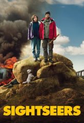 Nonton Film Sightseers (2012) Sub Indo Download Movie Online DRAMA21 LK21 IDTUBE INDOXXI