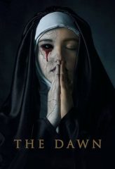 Nonton Film The Dawn (2020) Sub Indo Download Movie Online DRAMA21 LK21 IDTUBE INDOXXI