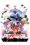 Nonton Film Promare (2019) Sub Indo Download Movie Online DRAMA21 LK21 IDTUBE INDOXXI