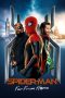 Nonton Film Spider-Man: Far from Home (2019) Sub Indo Download Movie Online DRAMA21 LK21 IDTUBE INDOXXI