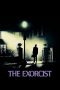 Nonton Film The Exorcist (1973) Sub Indo Download Movie Online DRAMA21 LK21 IDTUBE INDOXXI