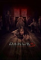 Nonton Film Danur 3: Sunyaruri (2019) Sub Indo Download Movie Online DRAMA21 LK21 IDTUBE INDOXXI