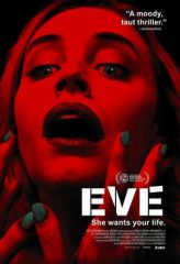 Nonton Film Eve (2019) Sub Indo Download Movie Online DRAMA21 LK21 IDTUBE INDOXXI